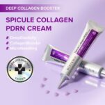 71CWYrlYCJL._SL1500_ (1)