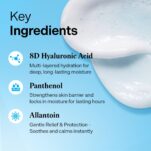 71D2jDx-s5L._SL1500_