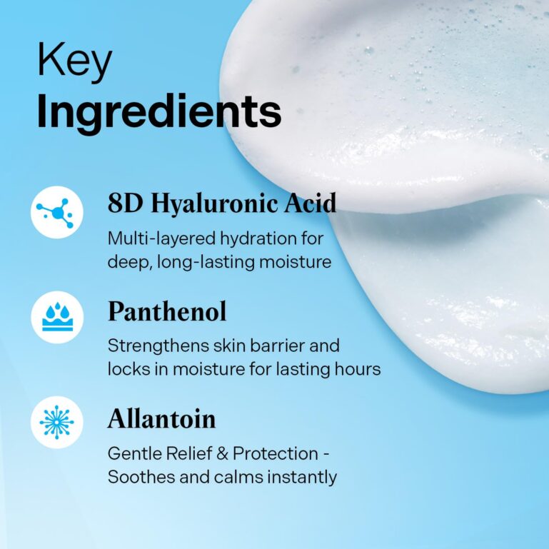 71D2jDx-s5L._SL1500_