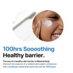 71EQrz366-L._SL1500_