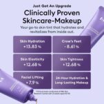 71F5jxj8csL._AC_SL1500_