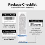 71FuxFH5BJL._AC_SL1500_