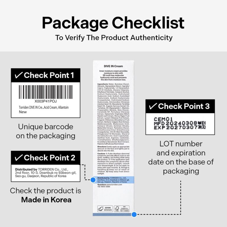 71FuxFH5BJL._AC_SL1500_