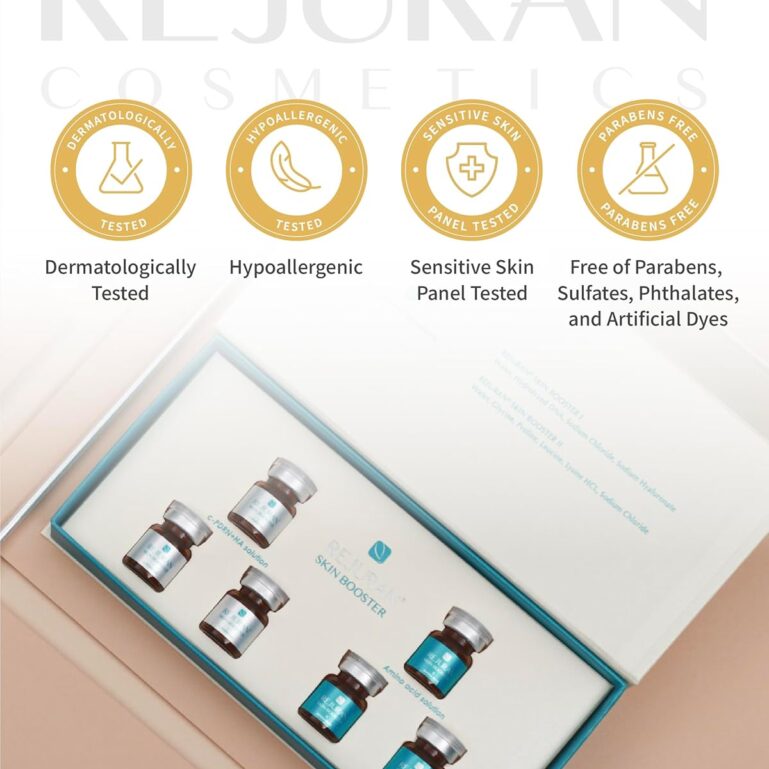 71Fz4zoo5dL._SL1500_