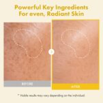 71I9RBNlOuL._AC_SL1500_