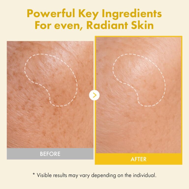 71I9RBNlOuL._AC_SL1500_