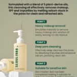 71KLfGVo7zL._AC_SL1500_