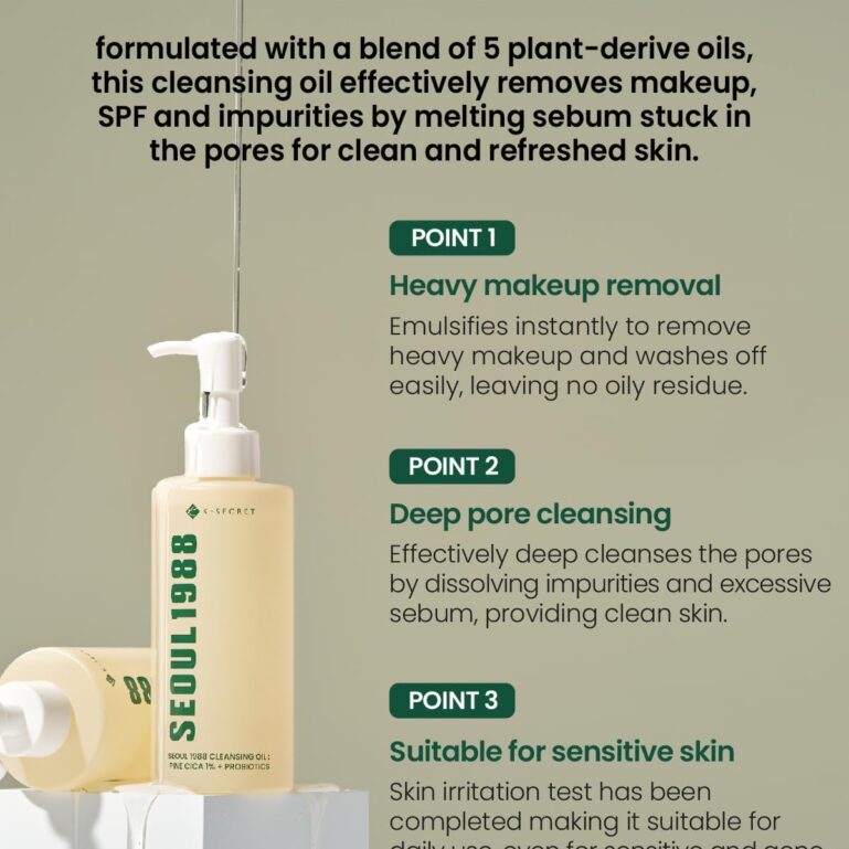 71KLfGVo7zL._AC_SL1500_ 71KLfGVo7zL._AC_SL1500_