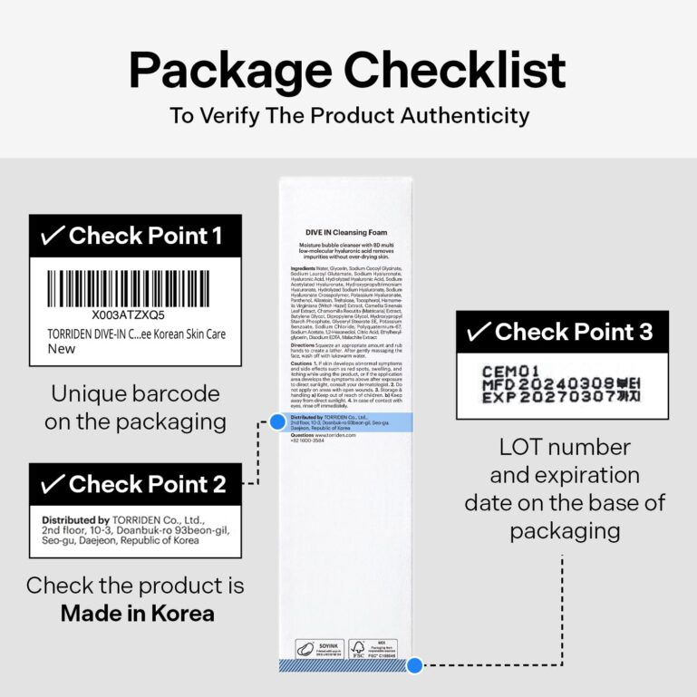 71KVMd4KG-L._SL1500_