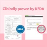 71KfesWu2kL._AC_SL1500_