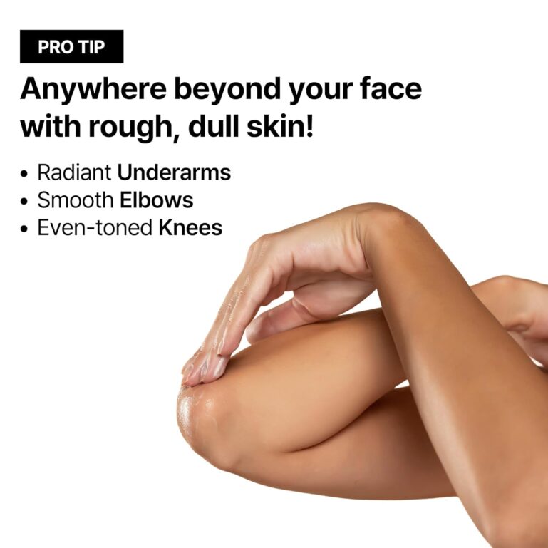 71Lj9jrjSLL._SL1500_ 71Lj9jrjSLL._SL1500_