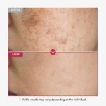 71M7TeN7sHL._AC_SL1500_