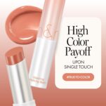 71NUF5HrnyL._SL1500_