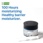 71Q4AhW1VEL._SL1500_