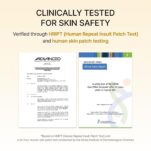 71QNzUt+v0L._SL1500_