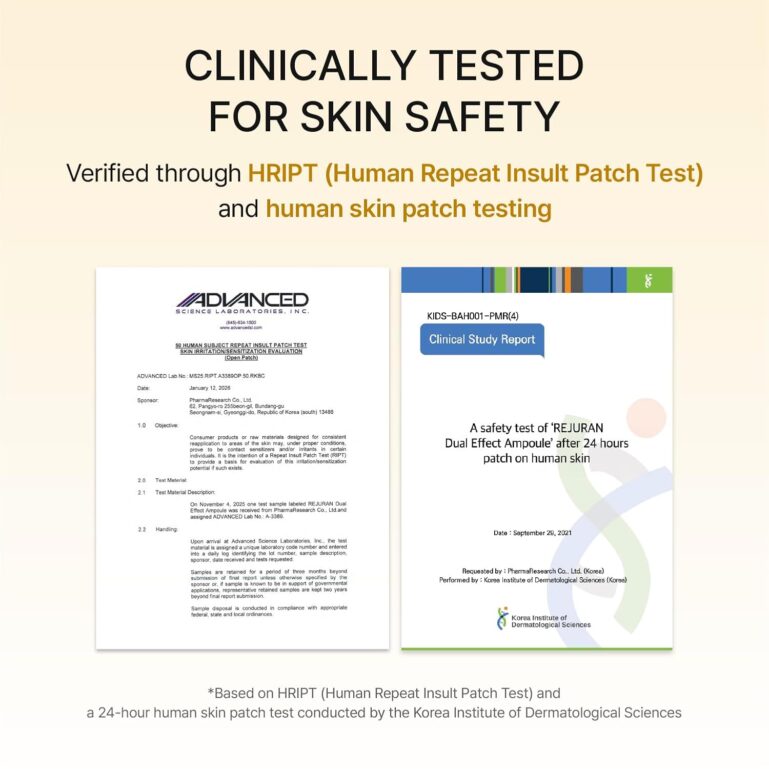 71QNzUt+v0L._SL1500_