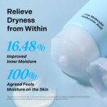 71RXHp7-8JL._AC_SL1500_