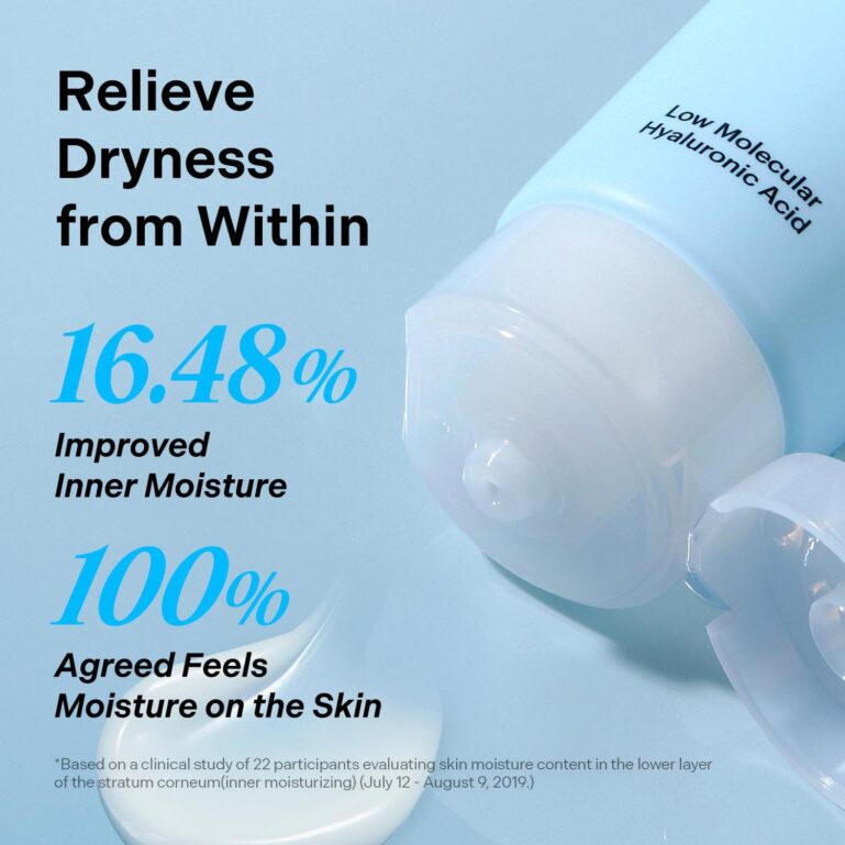 71RXHp7-8JL._AC_SL1500_