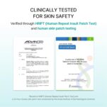 71Tc7diWgtL._SL1500_