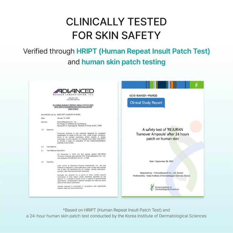 71Tc7diWgtL._SL1500_