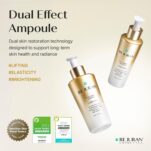 71Tquqb-3OL._SL1500_