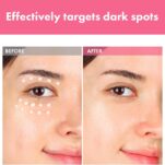 71WYMp1GwkL._AC_SL1500_