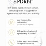 71Wxb4c9qmL._SL1500_