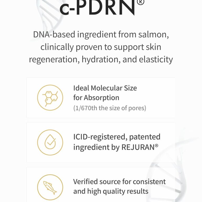 71Wxb4c9qmL._SL1500_