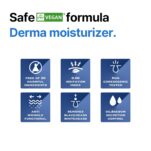 71XFXbcbMiL._SL1500_