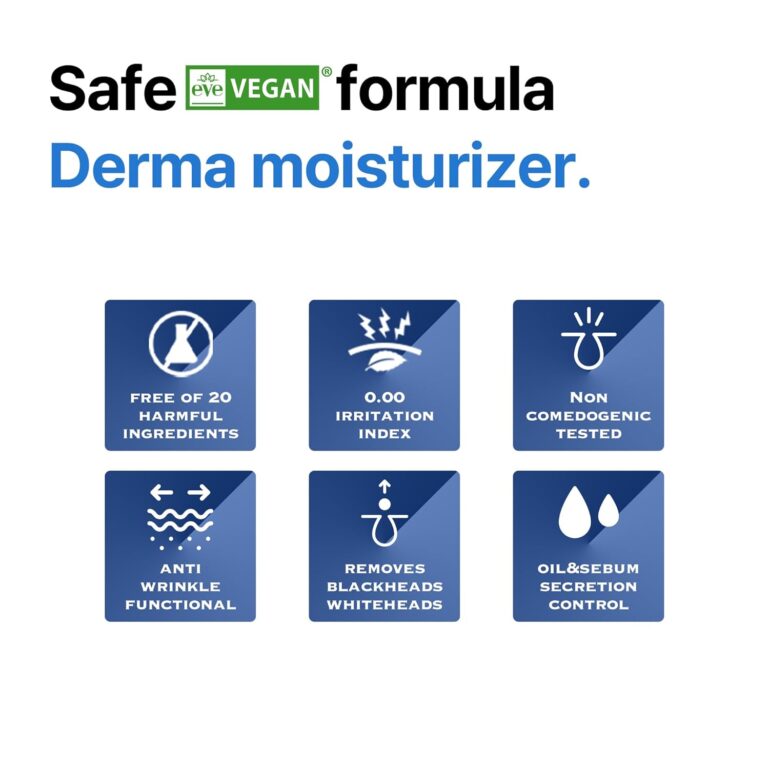 71XFXbcbMiL._SL1500_