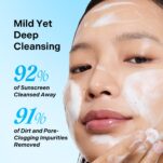 71Xc8kZG37L._SL1500_