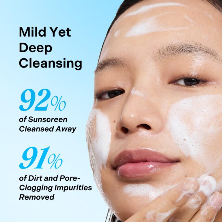 71Xc8kZG37L._SL1500_