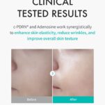 71+XmF8EgnL._SL1500_