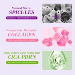 71ZHM0ZMD9L._SL1500_ (1)