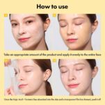 71a-PTIJS6L._AC_SL1500_