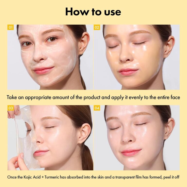 71a-PTIJS6L._AC_SL1500_