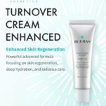 71hcdFw1uwL._SL1500_