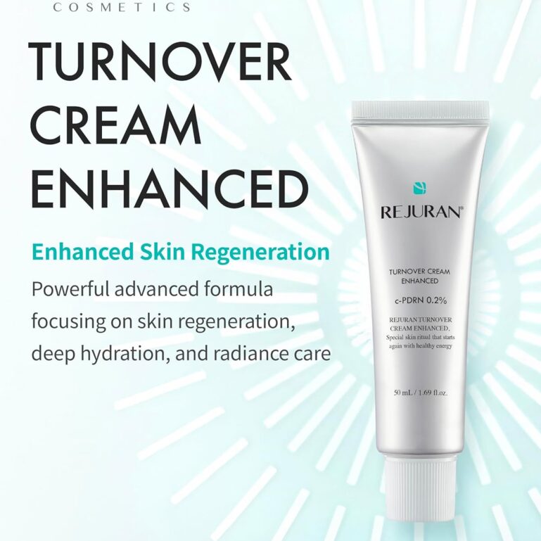 71hcdFw1uwL._SL1500_ 71hcdFw1uwL._SL1500_