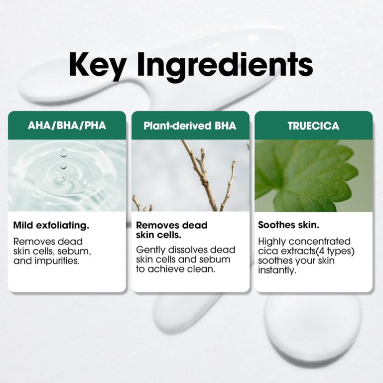 71i+lN-QlVL._AC_SL1500_