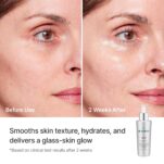 71jSOlUeSsL._SL1500_