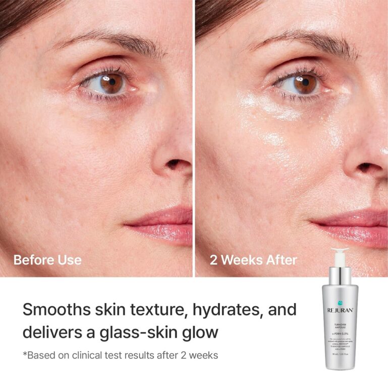 71jSOlUeSsL._SL1500_