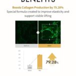 71l1zySs+WL._SL1500_