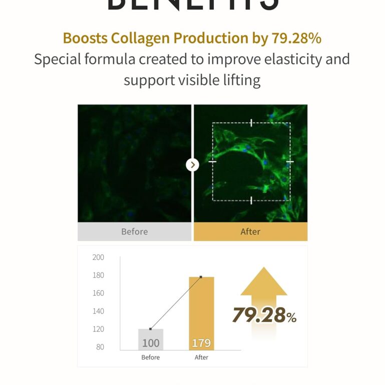 71l1zySs+WL._SL1500_