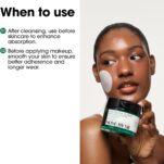 71oJda+OUcL._AC_SL1500_