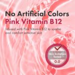 71+oO26N-9L._AC_SL1500_