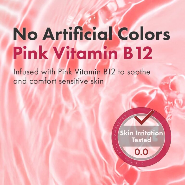 71+oO26N-9L._AC_SL1500_ 71+oO26N-9L._AC_SL1500_