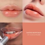 71ooLikZBzL._SL1500_