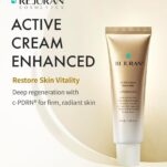 71owGyZnpTL._SL1500_