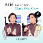 71p7ZXEqs5L._SL1500_