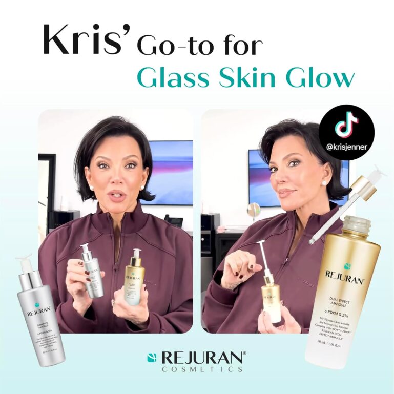 71p7ZXEqs5L._SL1500_